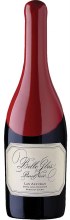 Belle Glos Las Alturas Vineyard Pinot Noir 750ml