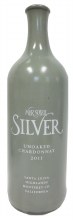 Mer Soleil Silver Unoaked Chardonnay 750ml