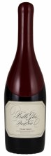 Belle Glos Dairyman Pinot Noir 750ml