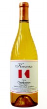 Keenan Spring Mountain District Chardonnay 750ml