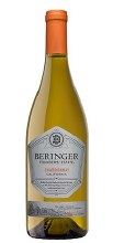 Beringer Founders Estate Chardonnay 1.5L