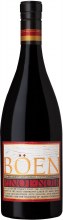 Boen Pinot Noir Tri-Appellation 750ml