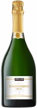 Kirkland Signature Champagne Brut 750ml