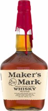 Makers Mark Whisky 1.75L