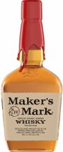 Makers Mark Whisky 750ml