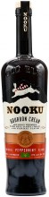 Nooku Peppermint Bourbon Cream 750ml