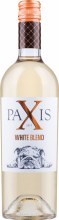 Paxis White Blend 750ml