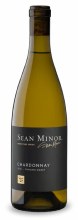 Sean Minor Sonoma Coast Chardonnay 750ml