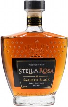 Stella Rosa Smooth Black Brandy 750ml