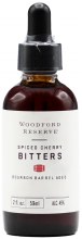 Woodford Reserve Bitters Spiced Cherry 2oz